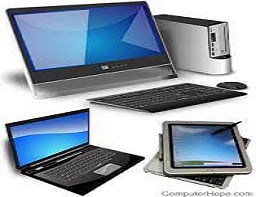 Computer
