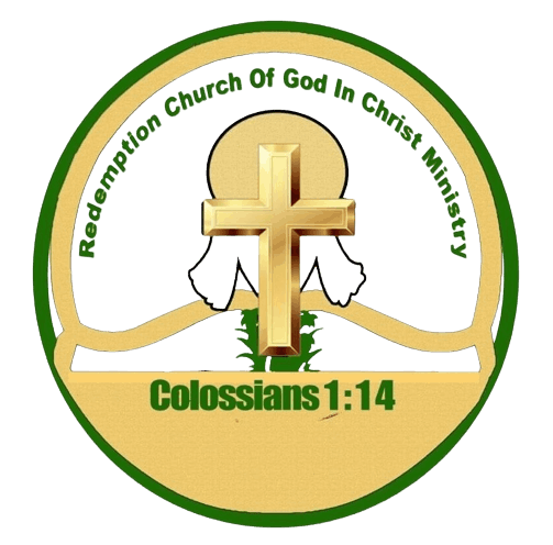 Church Logo