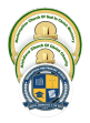 Redemption Logo